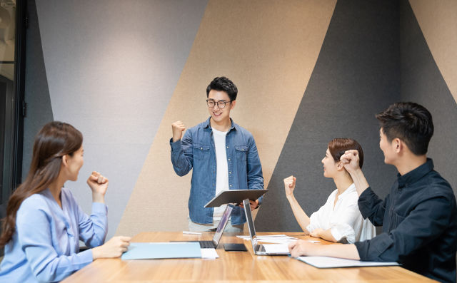 注册会计师先要报考哪几门(注册会计师应先考哪几门)