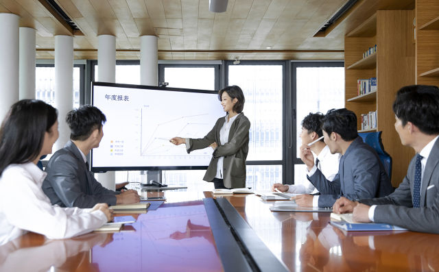 政治哲学的答题技巧总结怎么写