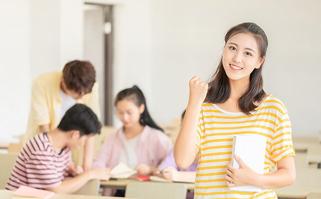 北京市中央财经大学学院南路校区 地址