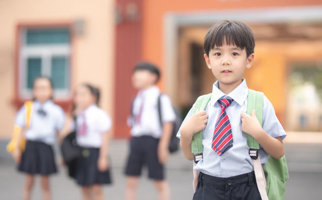 高三如何才能克服焦虑缓解压力(高三学生怎么缓解压力和焦虑)