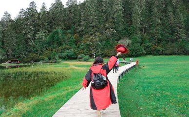 生产性生物资产包括什么(生产性生物资产包括哪些)