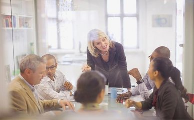 在校大学生能考初级会计证书吗知乎