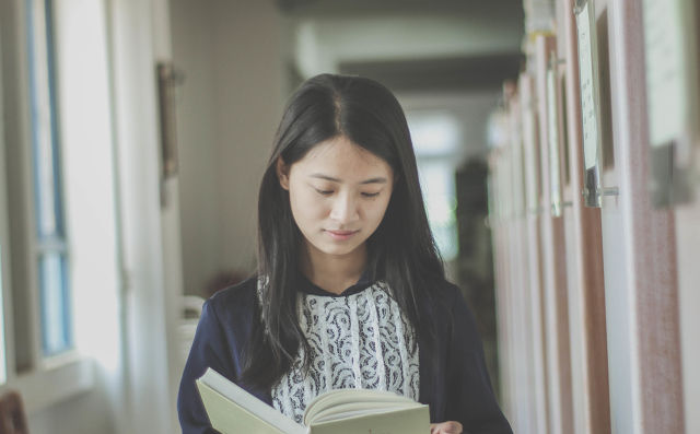 我国双一流大学有哪些(我国双一流大学都有哪些)