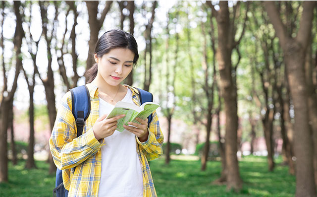 女生考二建一般选择什么专业