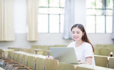 高考体检项目有哪些(高考体检项目有哪些 都检查什么男生)