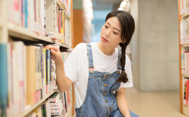 屋顶男孩电子科技大学