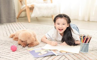 没有学历怎么考幼师证(没学历如何考取幼师证)