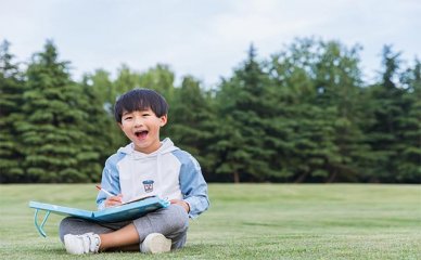 高考状元是如何炼成的