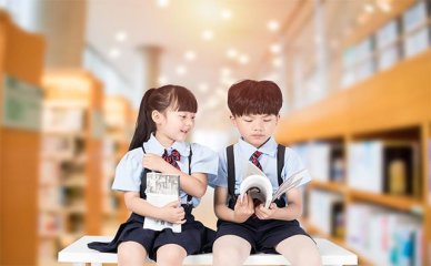 幼升小没有房产证怎么办(幼升小没有房产证怎么登记入学)