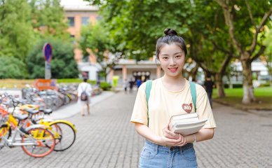 学而思和猿辅导哪个好哪个对成绩有帮助(学而思和猿辅导哪个更好一点)