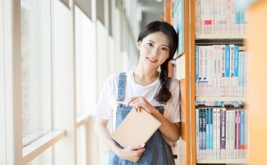 英国布里斯托大学好申请吗