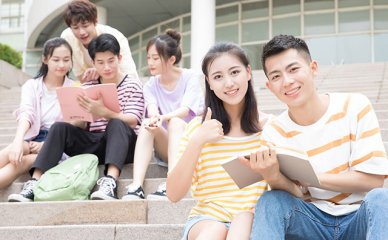 2023年湖南监理工程师考试合格标准是多少(2021年湖南监理工程师考试时间)