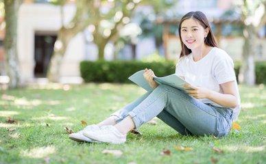 在贵阳学会计实操难不难学