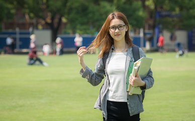 靠谱推荐|南京高三辅导语文一对一培训机构名单出炉〔精选机构一览〕