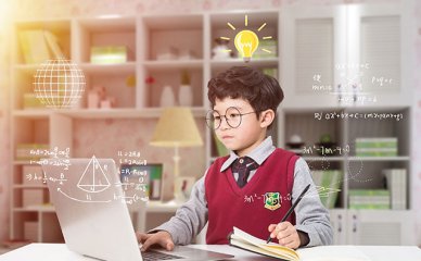 学信网查学历怎么查学历