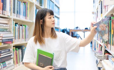 华南理工澳洲留学计划-华工国际本科可靠吗(华南理工大学澳门大学)