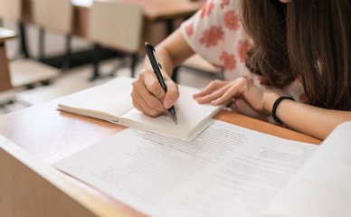 生源地助学贷款原因200字标准范文(生源地助学贷款借款原因写啥)