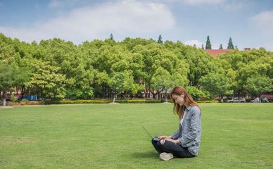 2023年在浙招生高校选考科目范围(浙江选考2023)