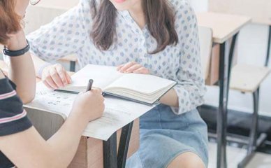 同学录留言怎么写有创意