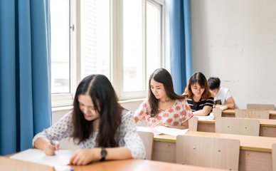 如何才能学好高中数学怎样提高数学成绩(高中提高数学成绩诀窍)