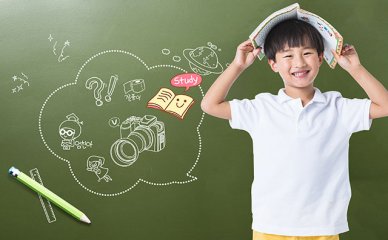 测试什么人适合学心理学专业