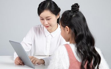 中外合作办学有招美术博士的学校吗?(中外合作办学美术类)