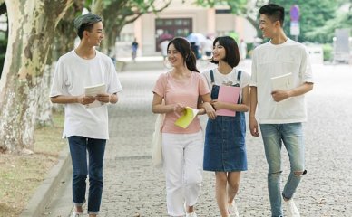 如何办理大学助学金申请(大学助学金怎么申请助学金申请流程)