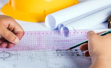 贵州历年二级建造师合格标准是什么(2020年贵州二级建造师合格标准)