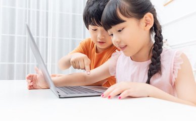 没学历怎么考幼师资格证