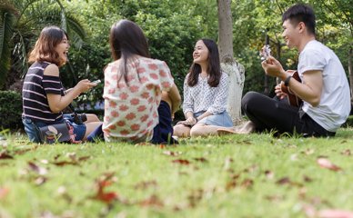 外商投资企业需要缴纳教育费附加吗