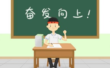 学古筝对以后的发展有什么帮助(学古筝对以后考学有帮助吗)