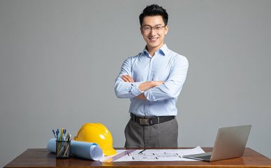 安徽省2021年监理工程师报名时间