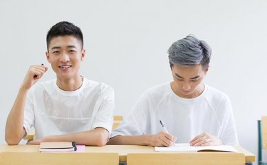 学好高中数学的方法和技巧