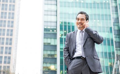 销项大余进项有留抵怎么结转(进项有留抵还用结转增值税科目么)