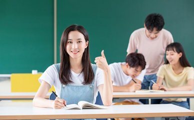 高考日语有哪些学习方法弊端有多少(高考日语有哪些利弊)