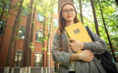 孩子现在高三了，学大教育有提升成绩的方法吗(高三上大学的途径)