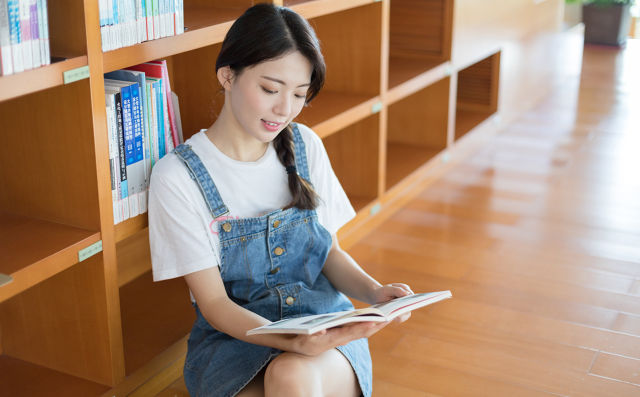 奖学金申请书的申请理由怎么写奖学金申请书范文