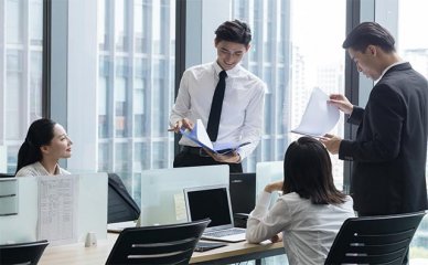 济南高三学生全托辅导班培训机构名单出炉〔精选机构一览〕