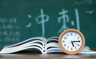 内蒙古2023年第二次高职单招考试时间确定(2021年内蒙古二次单招学校)