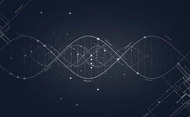 大几可以考注册会计师考试cpa报考要求(大学生注册会计师报名在大几可以报名)