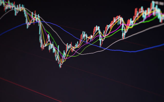 我是机械电子工程专业毕业能报消防工程师吗