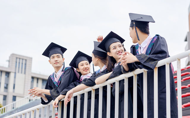 二建如何学习更有效(二建应该怎么学)