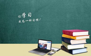 8字高冷短句对不起我真的不缺你(我真的对不起你感言)