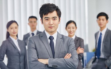 会计实操证书报考条件