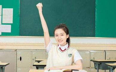 2023韩国留学有哪些可选择的传媒专业院校(韩国哪些大学传媒类专业比较好)