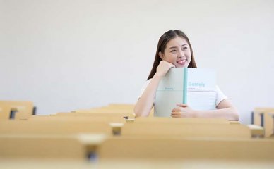 社会考生如何参加高考2023社会考生可以参加高考吗(社会考生参加高考)