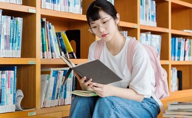2023广西高考理综试题难度如何(广西2023年高考数学试卷)