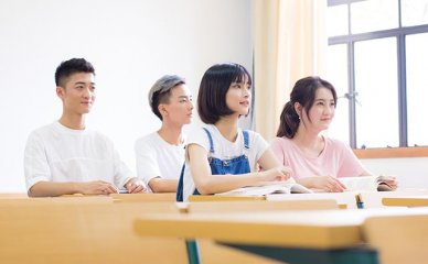 2023填报高考志愿怎样选择学校(2021年高考志愿怎么选)