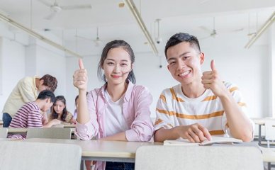 学信网可以查到哪些信息(学信网可查的是什么样的)