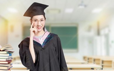 2023下半年江苏教师资格证笔试时间是什么时候(2023下半年教师资格证笔试报名)